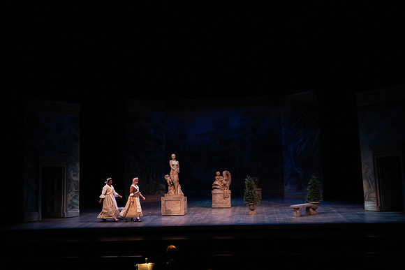 20190124_Marriage_of_Figaro9C7C7921