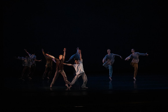 20200112_Symphonic_Dances_2cast_173A3457