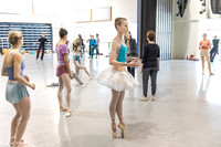 20170309_Who_Cares_Studio_Rehearsal_73A0278