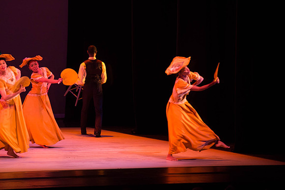 20160219_Revelations_Alvin_Ailey_Arsht_G3P0202