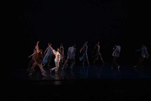 20200112_Symphonic_Dances_2cast_173A3521