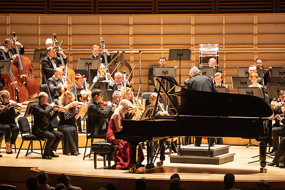 20191116_Symphony_Orchestra_of_Ukraine_173A7127