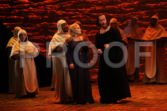 20140501_THAIS_ARSHT_9C7C0069