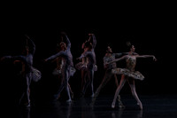 20160318_Midsummer_Night's_Dream_PR_Closeup_G3P0010