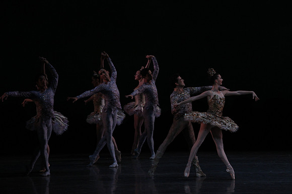 20160318_Midsummer_Night's_Dream_PR_Closeup_G3P0010