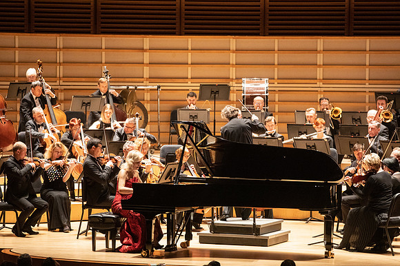 20191116_Symphony_Orchestra_of_Ukraine_173A7086