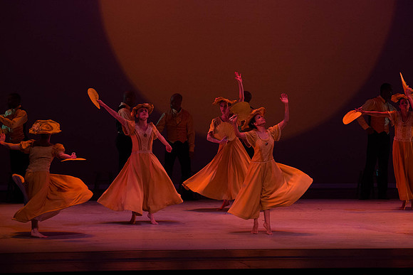 20160219_Revelations_Alvin_Ailey_Arsht_G3P0217