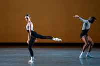 20250213_Coincident_Dances_DSC7289
