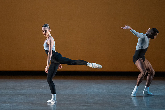 20250213_Coincident_Dances_DSC7289