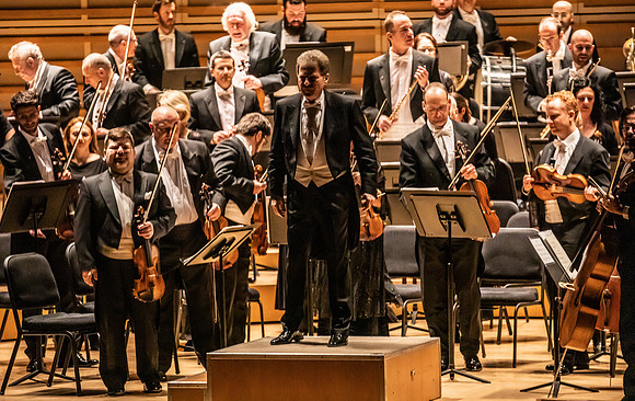 20190206_ISRAEL_PHILHARMONIC_ORCHESTRA_MG_0146