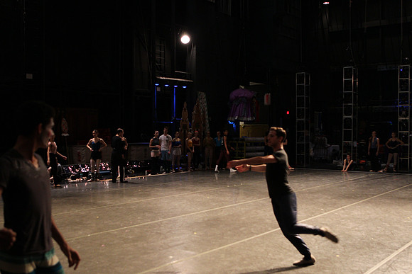 20130329_file018265