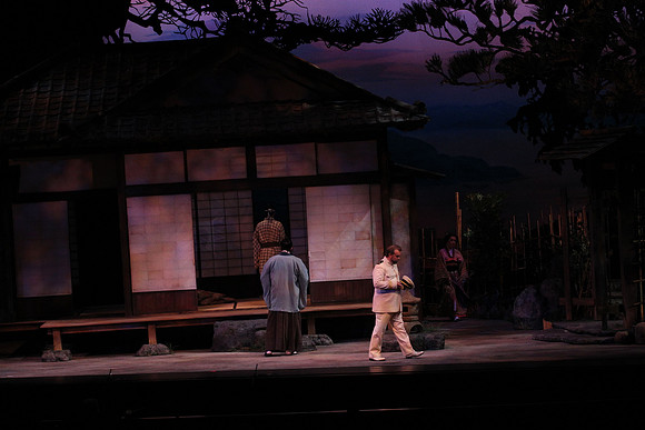 20141118_Madama_Butterfly_MGO_CG3P4156