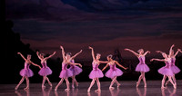 20150326_Raymonda_Variations_MCB_Kravitz_CG3P2512