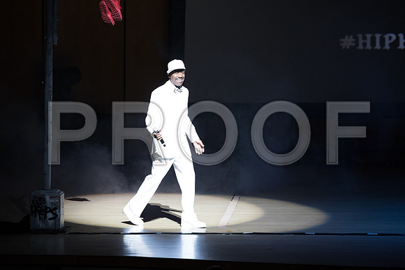 20171202_Hip_Hop_Nutcrackers_73A5458
