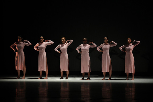 20140606_BH_Rosie_Herrera_Show_Girl_CG3P0063
