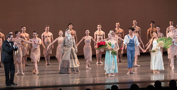 20170210_The_Fairy's_Kiss_Alexie_Ratmansky_PR_73A5649