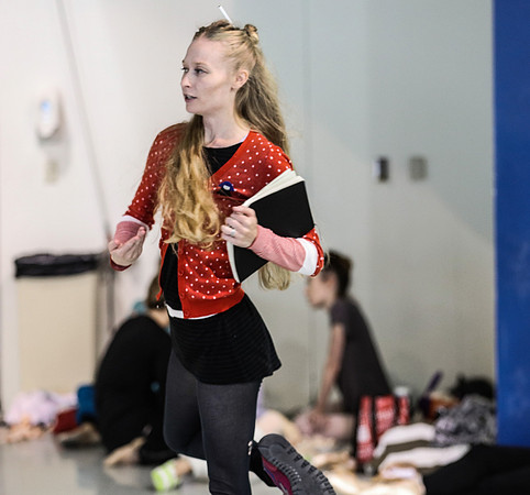 20150821_Year_of_The_Rabbit_Justin_Peck_Rehersal_075A5018