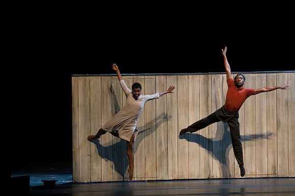 20170223_Alvin_Ailey_Walking_Mad_PR_Closeup_G3P1479