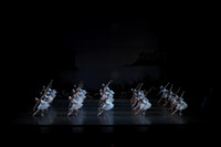 20151022_MCB_Swan_Lake_DR_WD_Arsht__75A6688