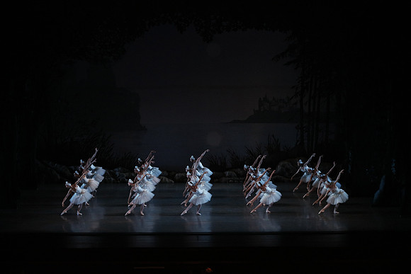 20151022_MCB_Swan_Lake_DR_WD_Arsht__75A6688
