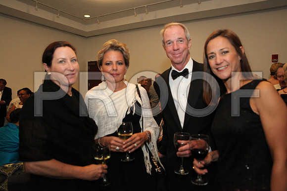 20140508_THAIS_ARSHT_IMG_2070
