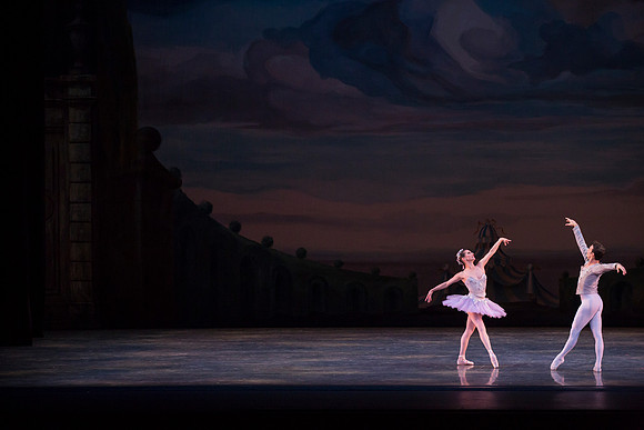 20150326_Raymonda_Variations_MCB_Kravitz_9C7C1775