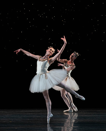 20220317_Dimonds_Dress Rehearsal_DSC1644