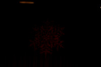 20141229_Nutcracker_WPB_Angels_CG3P0003