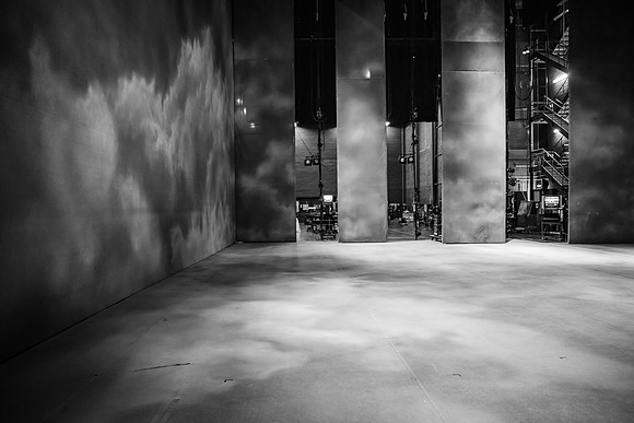 20171109_Lucia Di Lammermoor_Backstage_075A5328
