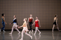 20170113_Glass_pieces_Rubic_PR_MCB_Arsht__73A8950