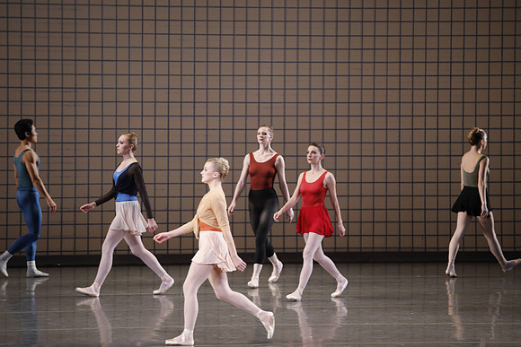 20170113_Glass_pieces_Rubic_PR_MCB_Arsht__73A8950