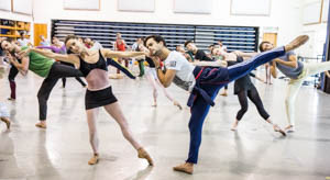 20170203_The_Fairy's_Kiss_Ratmansky_Studio_Rehersal_9C7C1611