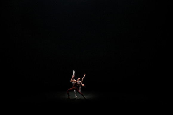 7005_DG_Broward_Art_Center_Ballet_MCB_FL_IMG_5031.2