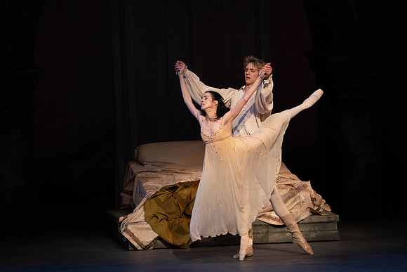 20221023_Romeo_And_Juliet_3_Cast_DSC3428