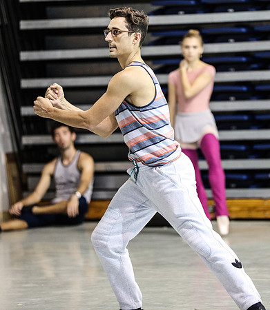 20150821_Year_of_The_Rabbit_Justin_Peck_Rehersal_075A4979
