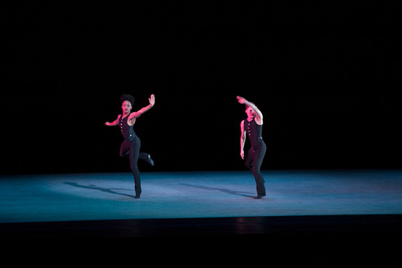 20170223_Alvin_Ailey_Ella_PR_Wide_73A5124