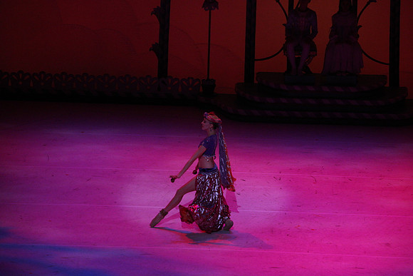 20141229_Nutcracker_WPB_Arabian_CG3P0873