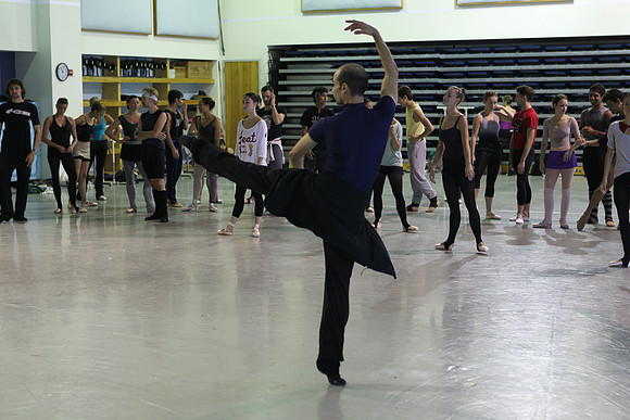 20120809_T_ 11-00-17_08-09-2012 _AL1B8932