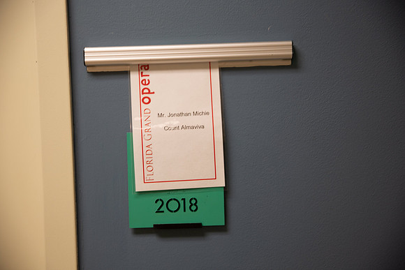 20190124_Marriage_of_Figaro_9C7C7734
