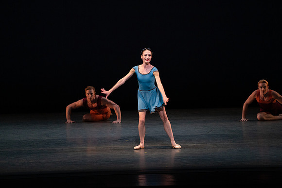 20240210_Winter_Mix_Concerto_DSCH_MCB_DSC4224