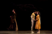 5029_DG_Miami_City_Ballet_Romeo_and_Juliet_Broward_center_2011_MG_6247