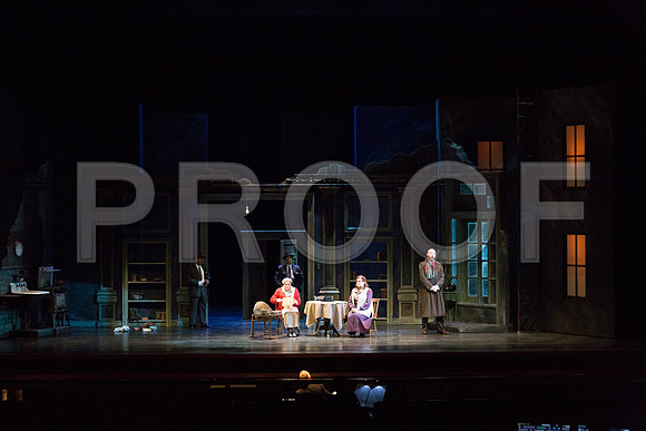 20150507_The_Cousul_Opera_9C7C4958