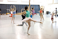 20170309_Who_Cares_Studio_Rehearsal_73A0294