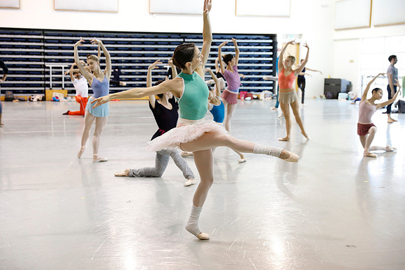 20170309_Who_Cares_Studio_Rehearsal_73A0294