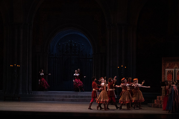 20240418_Swan_Lake_ACT_3_2_Cast_DSC8469.ARW
