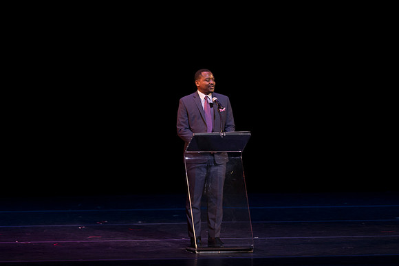 20170223_Alvin_Ailey_Robert_Battle_G3P8057
