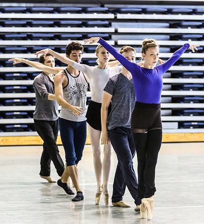 20150821_Year_of_The_Rabbit_Justin_Peck_Rehersal_075A4404