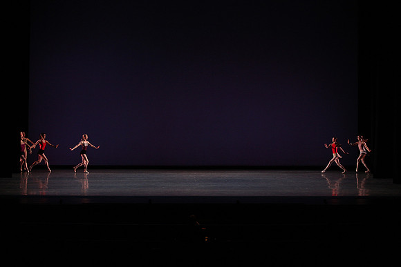20170209_Walpurgisnacht_Ballet_DR_9C7C0035