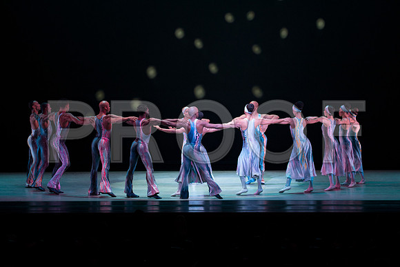 20170224_Alvin_Ailey_Night_Creature_PR_73A8560
