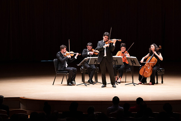 20200224_Micheal_Barenboim_Classical_DSC08368